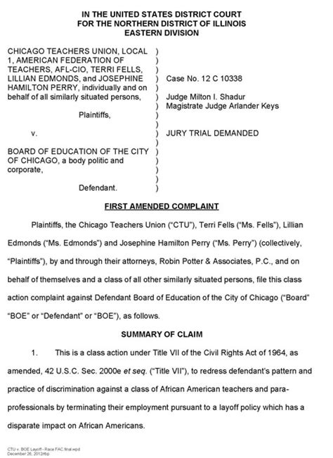 complaints against cps in texas.